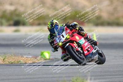 media/Oct-15-2023-TrackXperience (Sun) [[85198ff50b]]/Group 2/session 3 skid pad/